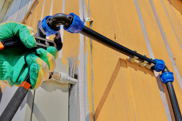 Best Same-Day Plumbing Service  in Penn Farms, PA