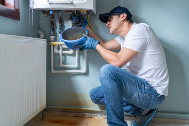 Best Local Plumber Services  in Penn Farms, PA